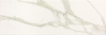Керамика Fap Roma Diamond Statuario Brill 25x75