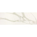 Керамика Fap Roma Diamond Statuario Brill 25x75