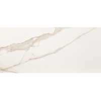 Керамика Fap Roma Diamond Statuario Brill 50x120
