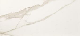 Керамика Fap Roma Diamond Statuario Brill 50x120