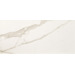 Керамика Fap Roma Diamond Statuario Brill 50x120