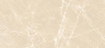 Керамогранит Fap Roma Diamond Beige Duna Brillante 75x150