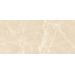 Керамогранит Fap Roma Diamond Beige Duna Brillante 75x150