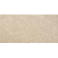 Керамогранит Fap Roma Diamond Beige Duna Brilliante 80x160
