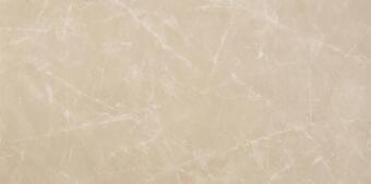 Керамогранит Fap Roma Diamond Beige Duna Brilliante 80x160