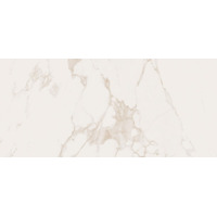 Керамогранит Fap Roma Diamond Calacatta Brillante 75x150
