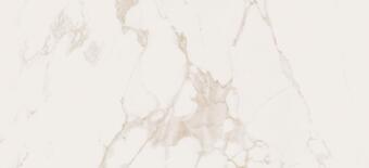 Керамогранит Fap Roma Diamond Calacatta Brillante 75x150