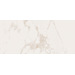 Керамогранит Fap Roma Diamond Calacatta Brillante 75x150