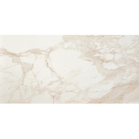 Керамогранит Fap Roma Diamond Calacatta Brilliante 80x160