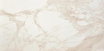Керамогранит Fap Roma Diamond Calacatta Brilliante 80x160