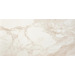 Керамогранит Fap Roma Diamond Calacatta Brilliante 80x160