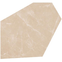 Керамогранит Fap Roma Diamond Caleido Beige Duna Brillante 37x52