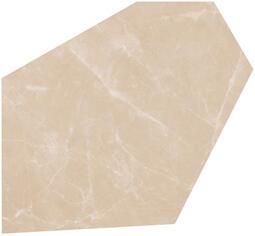Керамогранит Fap Roma Diamond Caleido Beige Duna Brillante 37x52
