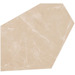 Керамогранит Fap Roma Diamond Caleido Beige Duna Brillante 37x52