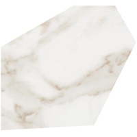 Керамогранит Fap Roma Diamond Caleido Calacatta Brillante 37x52