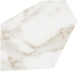 Керамогранит Fap Roma Diamond Caleido Calacatta Brillante 37x52