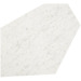 Керамогранит Fap Roma Diamond Caleido Carrara Brillante 37x52