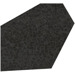 Керамогранит Fap Roma Diamond Caleido Fram Black Brillante 37x52