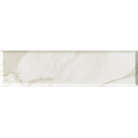 Керамика Fap Roma Gold Calacatta Delicato Brillante 15x56