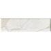 Керамика Fap Roma Gold Calacatta Delicato Brillante 15x56