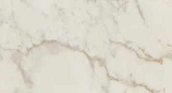 Керамика Fap Roma Gold Calacatta Delicato Brillante 30.5x56