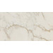 Керамика Fap Roma Gold Calacatta Delicato Brillante 30.5x56