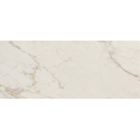 Керамика Fap Roma Gold Calacatta Delicato Brillante 50x120