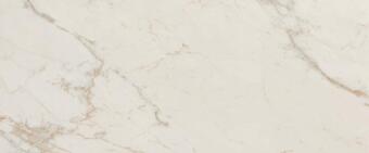 Керамика Fap Roma Gold Calacatta Delicato Brillante 50x120