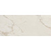 Керамика Fap Roma Gold Calacatta Delicato Brillante 50x120