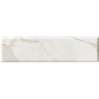 Керамика Fap Roma Gold Calacatta Oro Brillante 15x56