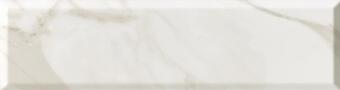 Керамика Fap Roma Gold Calacatta Oro Brillante 15x56