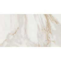 Керамика Fap Roma Gold Calacatta Oro Brillante 30.5x56