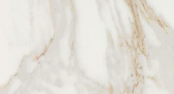 Керамика Fap Roma Gold Calacatta Oro Brillante 30.5x56