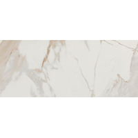 Керамика Fap Roma Gold Calacatta Oro Brillante 50x120