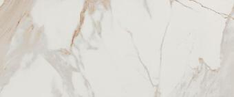 Керамика Fap Roma Gold Calacatta Oro Brillante 50x120