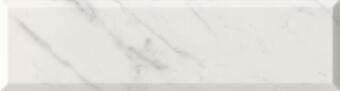 Керамика Fap Roma Gold Carrara Superiore Brillante 15x56
