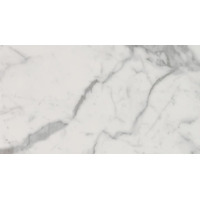 Керамика Fap Roma Gold Carrara Superiore Brillante 30.5x56