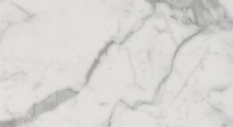 Керамика Fap Roma Gold Carrara Superiore Brillante 30.5x56