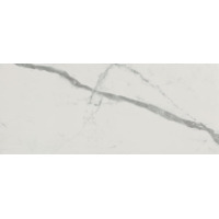 Керамика Fap Roma Gold Carrara Superiore Brillante 50x120