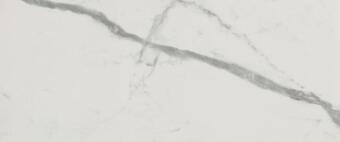 Керамика Fap Roma Gold Carrara Superiore Brillante 50x120