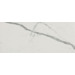 Керамика Fap Roma Gold Carrara Superiore Brillante 50x120