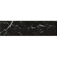 Керамика Fap Roma Gold Nero Elegante Brillante 15x56