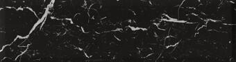 Керамика Fap Roma Gold Nero Elegante Brillante 15x56