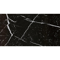 Керамика Fap Roma Gold Nero Elegante Brillante 30.5x56