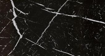 Керамика Fap Roma Gold Nero Elegante Brillante 30.5x56