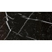 Керамика Fap Roma Gold Nero Elegante Brillante 30.5x56