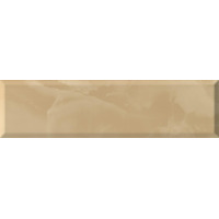 Керамика Fap Roma Gold Onice Miele Brillante 15x56