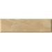 Керамика Fap Roma Gold Onice Miele Brillante 15x56
