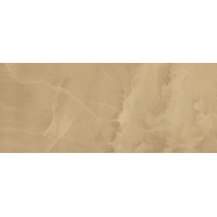 Керамика Fap Roma Gold Onice Miele Brillante 50x120
