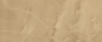 Керамика Fap Roma Gold Onice Miele Brillante 50x120